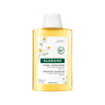 KLORANE Shampooing à la camomille 200ml