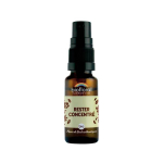 BIOFLORAL Spray rester concentré bio 20ml