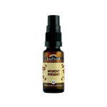 BIOFLORAL Spray moment présent bio 20ml