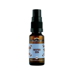 BIOFLORAL Spray rester zen bio 20ml