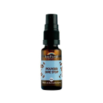 BIOFLORAL Spray pouvoir dire stop bio 20ml