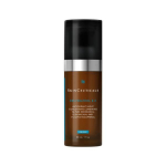 SKINCEUTICALS Prevent resvératrol B E 30ml