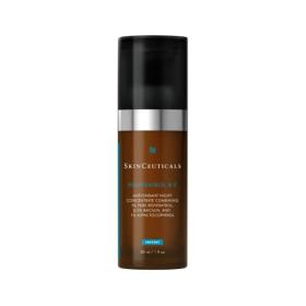 SKINCEUTICALS Prevent resvératrol B E 30ml