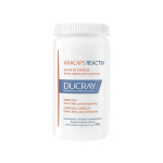 DUCRAY Anacaps reactiv 90 capsules
