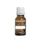 PRANAROM Flacon HE compte goutte 10ml