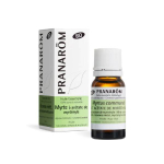 PRANAROM Huile essentielle myrte à acétate de myrtényle bio 10ml