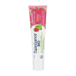 NATESSANCE Dentifrice protection caries enfants 6-12 ans bio 75ml