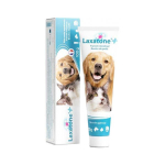 CEVA SANTE ANIMALE Laxatone+ 100g