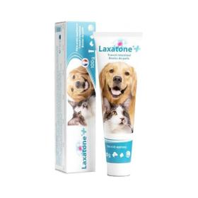 CEVA SANTE ANIMALE Laxatone+ 100g