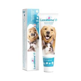 CEVA SANTE ANIMALE Laxatone+ 100g