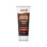 ANACA 3 Gel douche minceur exfoliant 220ml