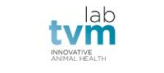 LABORATOIRE TVM