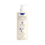 EMBRYOLISSE Lait-crème fluide+ 400ml