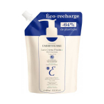 EMBRYOLISSE Eco-recharge lait-crème fluide+ 400ml