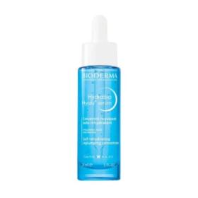 BIODERMA Hydrabio hyalu+ sérum 30ml