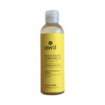 AVRIL BEAUTÉ Huile sèche corporelle bio 200ml