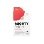 HERO COSMETICS Mighty patch original 24 patchs