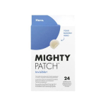 HERO COSMETICS Hero mighty patch invisible 24 patchs