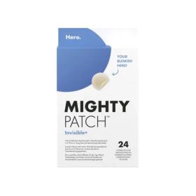 HERO COSMETICS Hero mighty patch invisible 24 patchs