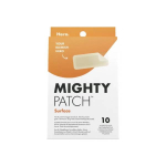 HERO COSMETICS Mighty patch surface 10 patchs