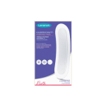 LANSINOH Patch hydrogel pour césarienne 2 patchs