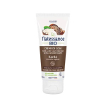 NATESSANCE Crème de soin karité bio 100ml