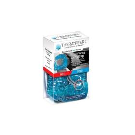 BAUSCH + LOMB Thera pearl compresse pour le genou