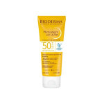 BIODERMA Photoderm lait ultra SPF 50+ 100ml