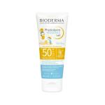 BIODERMA Photoderm pediatrics lait enfant SPF 50+ 100ml