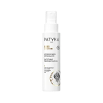 PATYKA Clean advanced lotion de soin défroissante bio 100ml