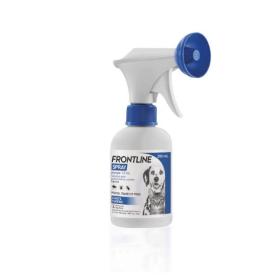 FRONTLINE Spray 250ml