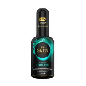 MANIX Skyn naturally endless 80ml