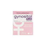 BESINS Gynositol plus postbiotique 30 sachets