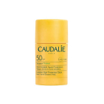 CAUDALIE Vinosun protect stick invisible SPF 50 15g