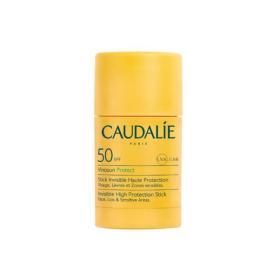 CAUDALIE Vinosun protect stick invisible SPF 50 15g