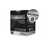 EFFINOV Dermae expert 90 gélules