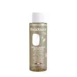 RIVADOUCE Huile de massage universelle bio 50ml