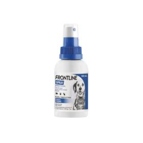 FRONTLINE Spray 100ml