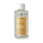 LABORATOIRES DE BIARRITZ Océane monoï coco bio 100ml