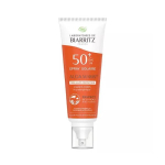 LABORATOIRES DE BIARRITZ Alga Maris spray solaire SPF 50+ bio 100ml