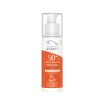 LABORATOIRES DE BIARRITZ Alga Maris crème solaire bébé & enfant SPF 50+ bio 100ml