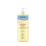 DEXERYL Essentiel huile de douche apaisante 200ml