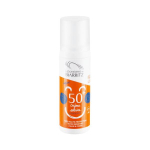 LABORATOIRES DE BIARRITZ Alga Maris crème solaire enfant SPF 50+ bio 50ml