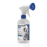 FRONTLINE Spray 500ml