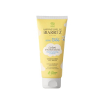 LABORATOIRES DE BIARRITZ Soins bébé crème hydratante bio 100ml