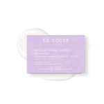 LA ROSÉE Recharge masque capillaire réparateur 200g