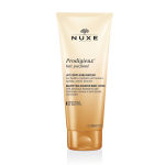 NUXE Prodigieux lait parfumé 200ml