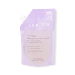 LA ROSÉE Recharge shampoing nourrissant 400ml