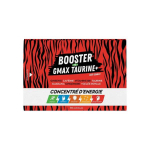 EA PHARMA Booster gmax taurine+ 30 ampoules