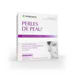 ARKOPHARMA Perles de peau anti-âge global 30 sticks